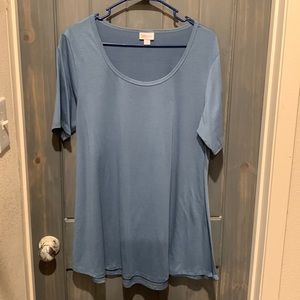 LuLaRoe top